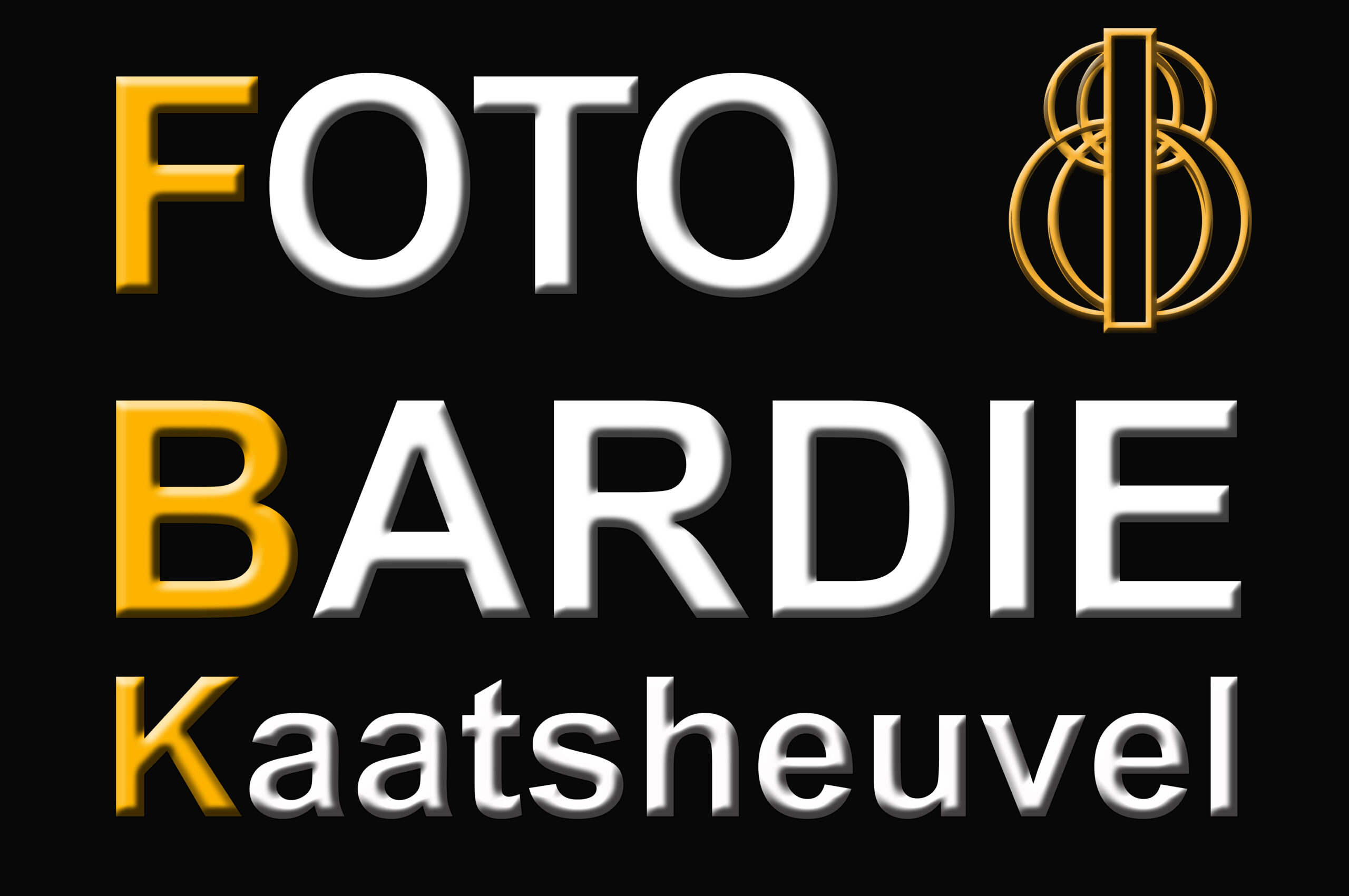 aangepast logo FB Kaatsheuvel