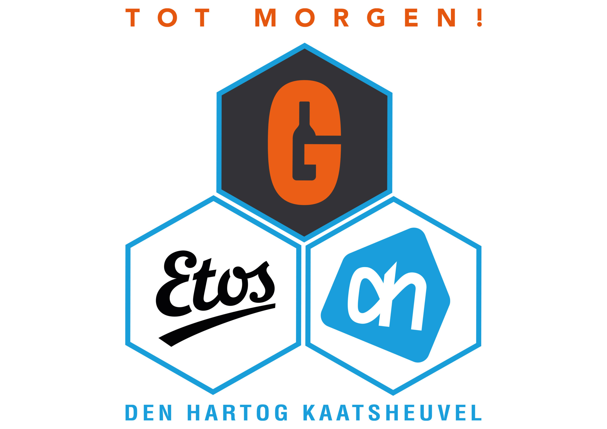 logo AH-Gall-Etos