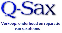 logo-q-sax_tekst